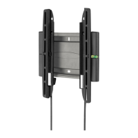 Preview: vogel's EFW 8105