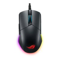 Preview: Asus ROG Pugio
