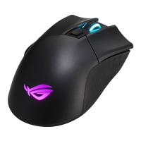 Preview: Asus ROG Gladius II