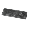 Keyboard Logo