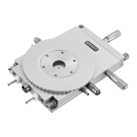 Preview: FTIR600
