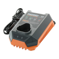 Preview: RIDGID R86045