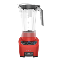 Preview: Black+Decker XL BLAST