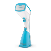 Preview: Black+Decker HGS100T