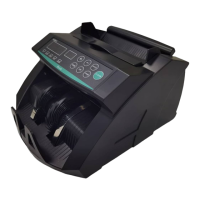 Preview: Kolibri Rook