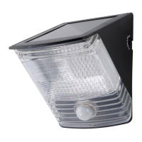 Preview: Cooper Lighting MSLED100