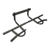 Fitness Equipment Logo