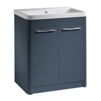 Preview: Bathroom Solutions CONTOUR