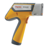 Measuring Instruments Logo