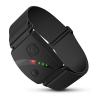 Heart Rate Monitor Logo