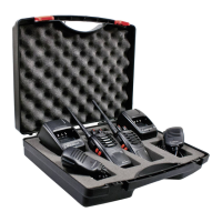 Preview: Albrecht Tectalk Worker