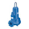 Water Pump Logo
