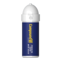 Preview: Compound W FREEZE OFF