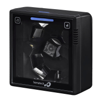 Preview: Bematech Aquila S-3200