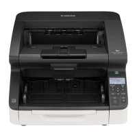 Preview: Canon imageFORMULA DR-G2140