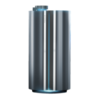 Preview: ergoline ESSENCE 48 SMART POWER