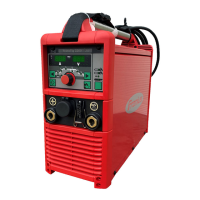 Preview: Fronius TransTig 2200
