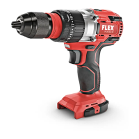 Preview: Flex DD 2G 18.0-EC