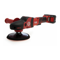 Preview: Flex PE 150 18.0-EC