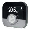 Thermostat Logo