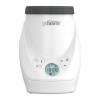 Bottle Warmer Logo