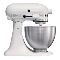 Preview: KitchenAid KSM75