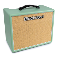 Preview: Blackstar HT-5R MkII