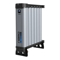 Preview: NANO 3 series