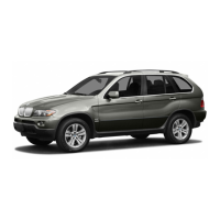 Preview: BMW X5 3.0i 2005