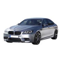 Preview: BMW M5 2014