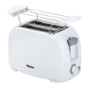 Toaster Logo