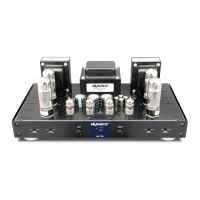 Preview: DYNACO ST-70