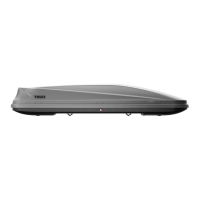 Preview: Thule Touring