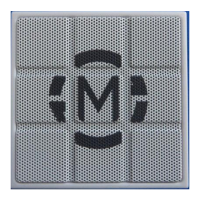 Preview: Mobi Technologies Cube