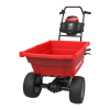 Outdoor Cart Logo