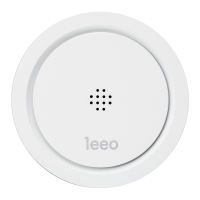 Preview: Leeo Smart Alert