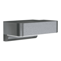 Preview: STEINEL L 800 LED iHF