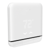 Remote Control Logo