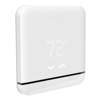 Preview: tado° Smart AC Control