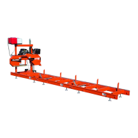 Preview: Wood-mizer LT15 Series