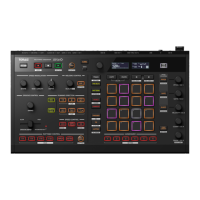 Preview: PIONEER DJ Toraiz Squid