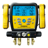 Measuring Instruments Logo