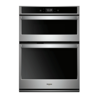 Preview: Whirlpool WOC54EC0H