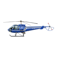 Preview: ENSTROM 480B