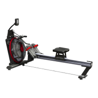 Preview: Life Fitness Row GX