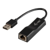 Adapter Logo