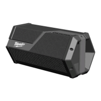 Preview: Milwaukee M12-18 JSSP