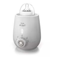 Preview: Philips AVENT SCF356