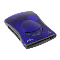 Preview: Iomega Zip USB Powered Drive