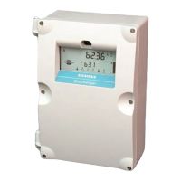 Preview: Siemens multiranger 200